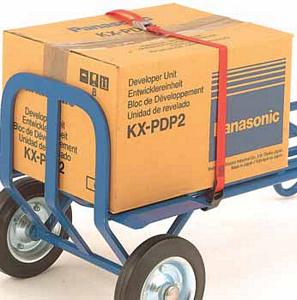 Load Straps For Sack Trucks Heavy Duty Sack Trucks | Pneumatic Tyred Sack Trollies | Industrial Sack Trucks 54/load straps.jpg